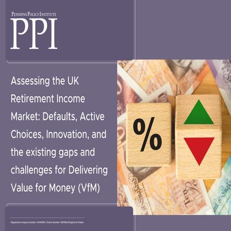 20250514-assessing-the-uk-retirement-income-market-vfm.pdf