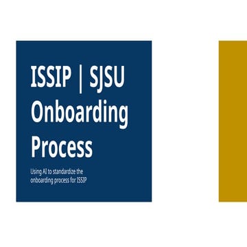 20250517 SJSU_Team ISSIP_Course Final_Presentation.pptx