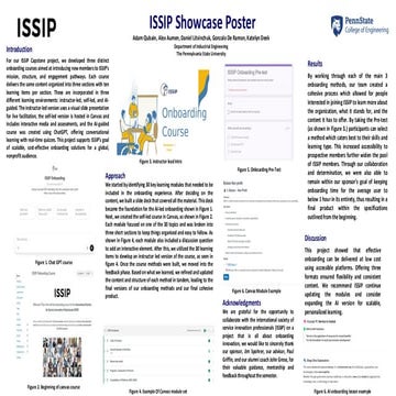20250424 PSU_Team Course_Project  ISSIP SHOWCASE POSTER.pdf