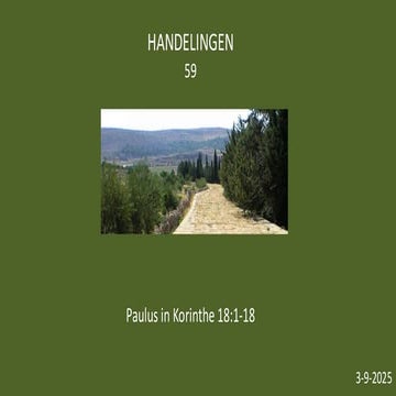 20250604Ha59nwxPaulusinKorintheAquila.pdf