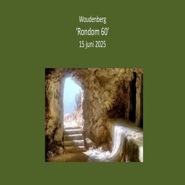 20250615R60dezielseengeestelijkemens.pdf