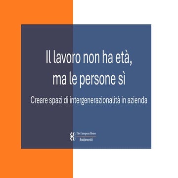 2025_07_21_eva_giudicatti_il_lavoro_non_ha_età.pdf