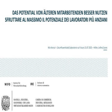 2025_07_21_mia_koncul_potenzial_aeltere_mitarbeitende.pdf