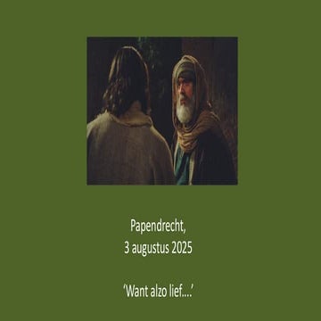 20250803wantalzoliefxhadGoddewerelddat.pdf