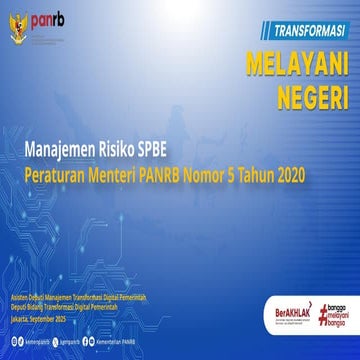 20250901 Manajemen Risiko SPBE - Share.pptx
