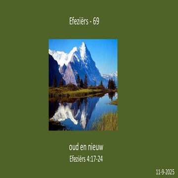 20250911Ef69aPaulusoudeennieuwemensx.pdf