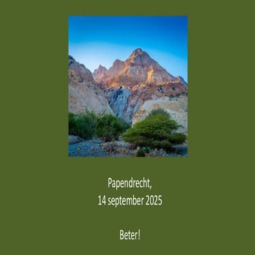 20250914Beter!xinHebreeenisbelangrijk.pdf