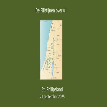 20250921Phlpl2FilistijnenoveruindeSchrift.pdf