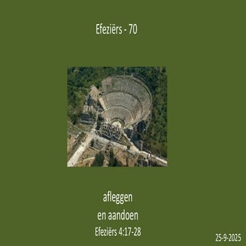 20250925Ef70aafleggenenaandoenPaulus.pdf