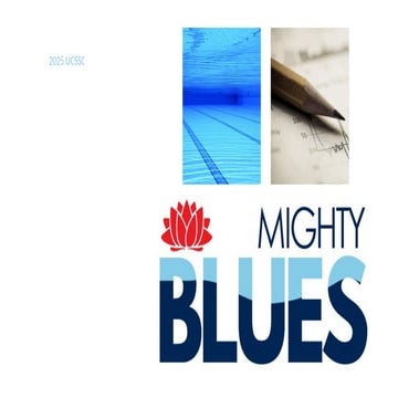 UCSSC Sander Ganzevles_Periodization - to the WAFSU.org audience