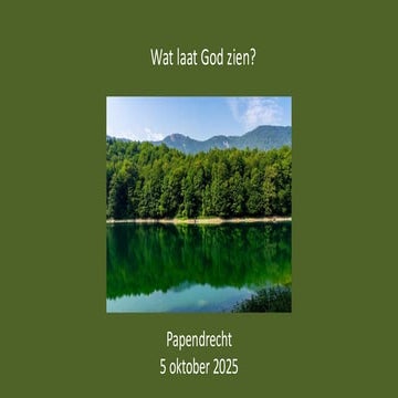 20251005WatGodlaatzienxInPaulusbrieven.pdf