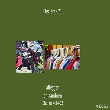 20251009Ef71adewaarheidendeleugentegen.pdf