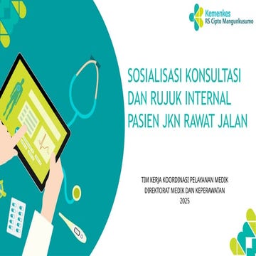 20251015_SOSIALISASI UJI COBA KONSUL RUJUK INTERNAL-Rev1.pptx