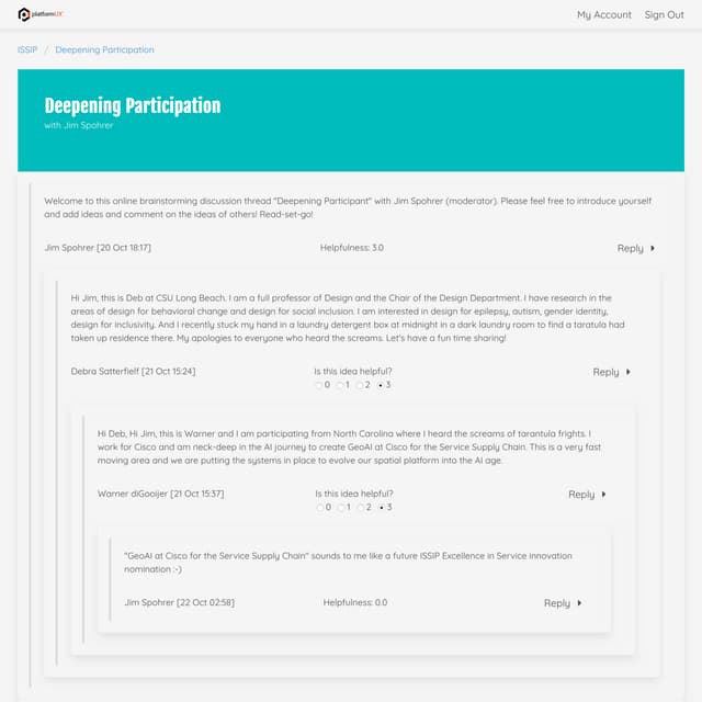 20251022 Treasure Hunt - Deeping Participation.pdf