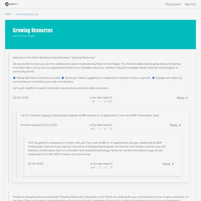 20251022 Treasure Hunt - Growing Resources.pdf