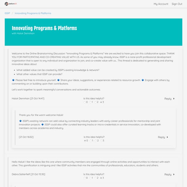 20251022 Treasure Hunt - Innovating Programs and Platforms.pdf