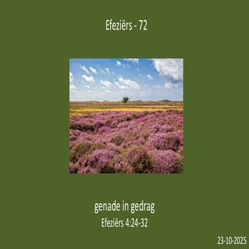 20251023Ef72Pauluwijstopgedragingenade.pdf