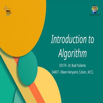 20251031 Module 1 Introduction to Algorithm_SPP_R01.pptx