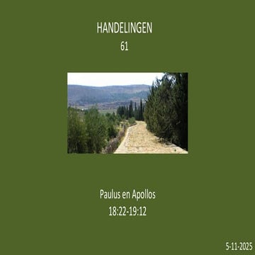 20251105Ha61xPaulus enApollosinEfeze.pdf