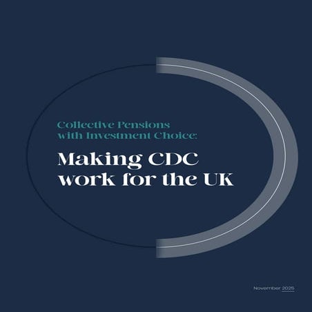 20251106-collective-pensions-with-investment-choice-ppi-kcl-nuffield.pdf