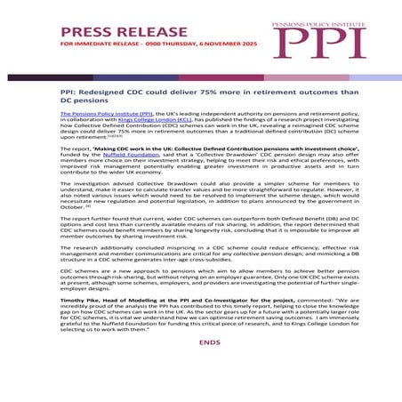 20251106-ppi-press-release-collective-pensions-with-investment-choice.pdf