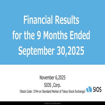 20250807financial-results-presentation-English