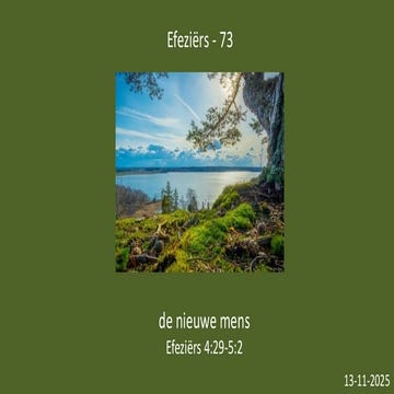 20251113Ef73denieuwemensverzegeldgeest.pdf