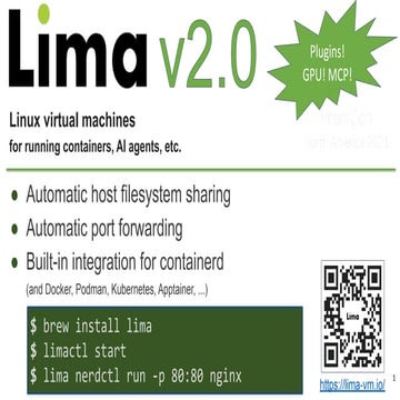 20251113 [KubeCon NA Pavilion] Lima.pdf_