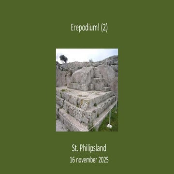 20251116Erepodium2watschrijftpaulusx.pdf
