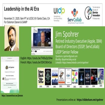 20251121 Solomon_Darwin Leadership_in_AI_EraTalk.pptx