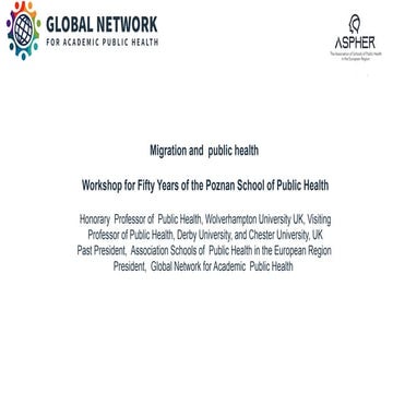 20251124-2 middleton_john_poznan congress migration and health delivered.pptx