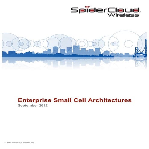 202511257 spidercloud-wp