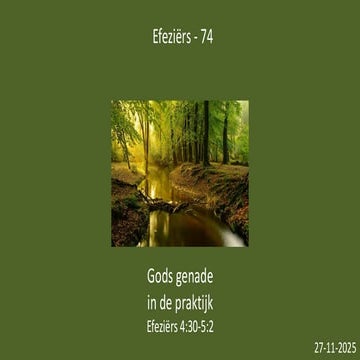 20251127Ef74xnavolgersvanGodschenken.pdf