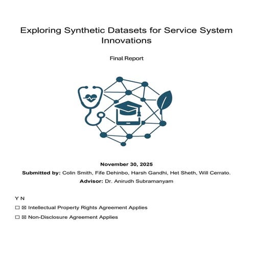20251207 PSU_2025Fall AICollab_SyntheticDatasets - Final_Report-5.pdf