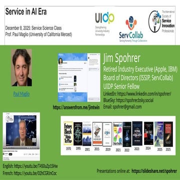 20251208 Paul_Maglio Service_in_AI_Era_Talk v5.pptx