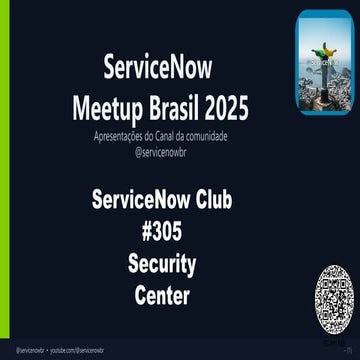 20251209_MeetupBrasil_SecurityCenter.pdf