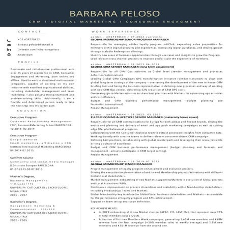 2025_Barbara Peloso_curriculum vitae.pdf