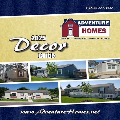 Adventure homes 2025 Decor Book 5.1.25.pdf