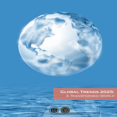 2025 global trends_final_report | PPT