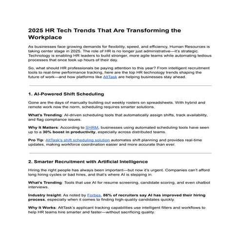 2025 HR Tech Trends That Are Transforming the Workplace.pdf