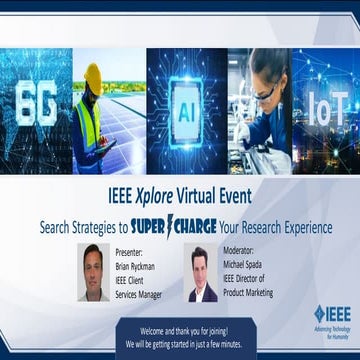 2025ieeexploresearchstrategieswebinarupdate32025k1741096305433.pdf