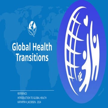2025 Lecture 2 Global Health Transitions.pdf