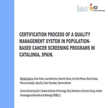 2025 Certification Process Cancer Screening hub_ICSN.pdf