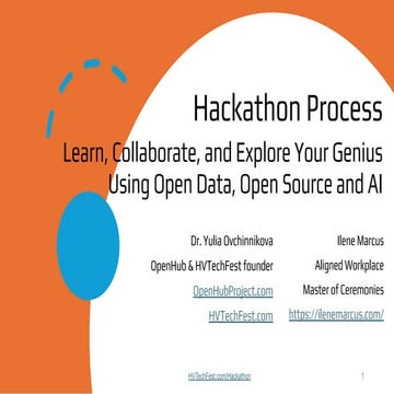 2025 OpenData Hackathon - DAY OF-updated.pdf