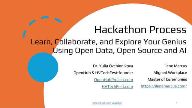2025 OpenData Hackathon - DAY OF-updated.pdf