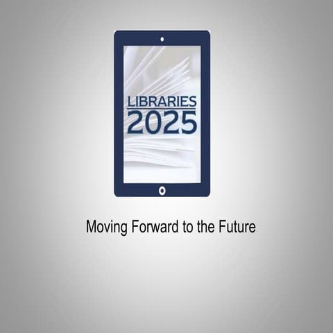 2025 presentation ola jan_2016(2)