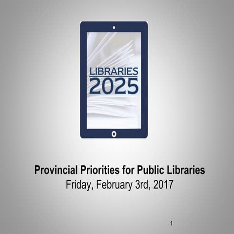 2025 presentation ola jan_2017 (1)