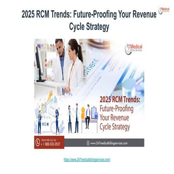 2025 RCM Trends_ Future-Proofing Your Revenue Cycle Strategy.pdf