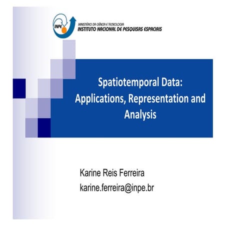2025_STData_Applications_Representation_TGIS.pdf
