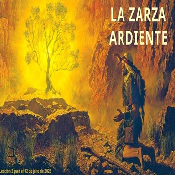 RELIGION2025QWERTY789561743frtgt302.pptx